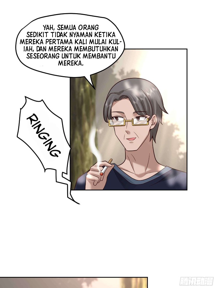 Halaman 57