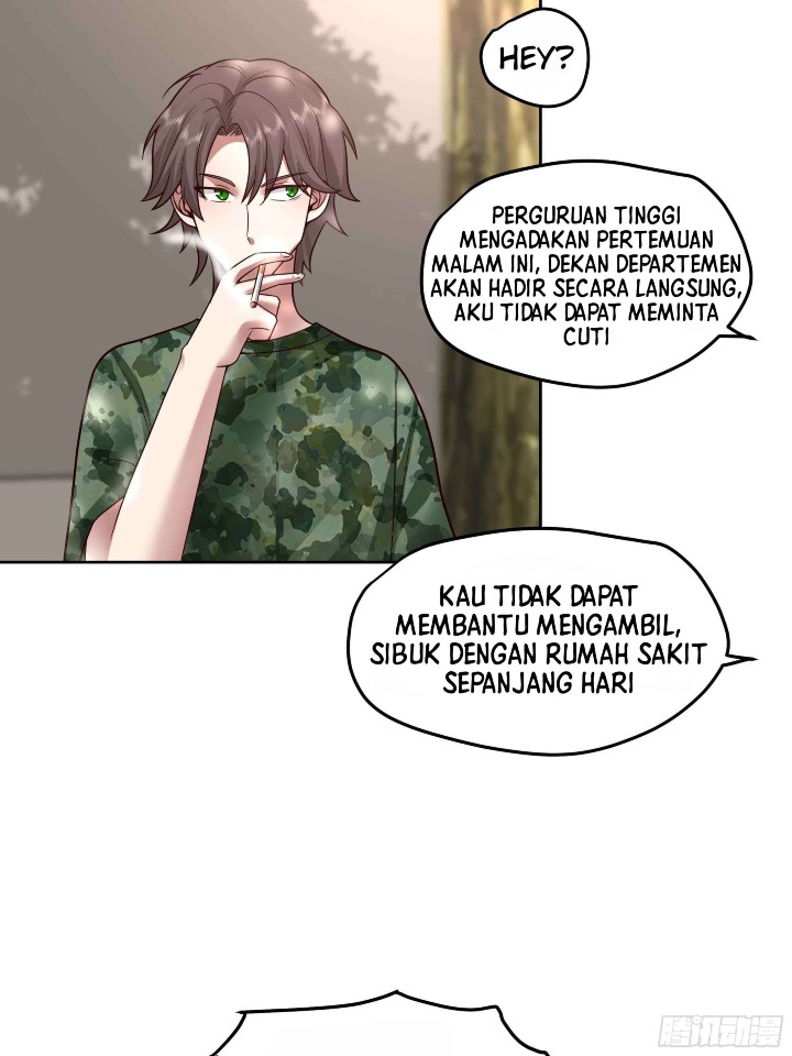 Halaman 58