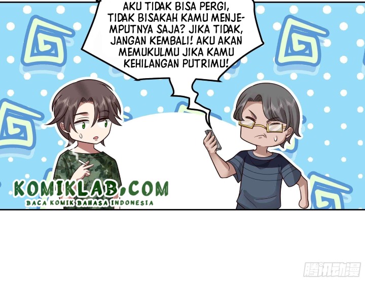 Halaman 59