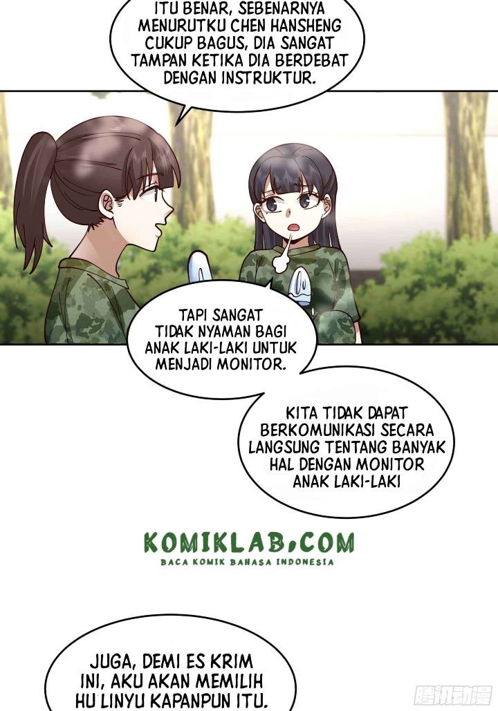 Halaman 50