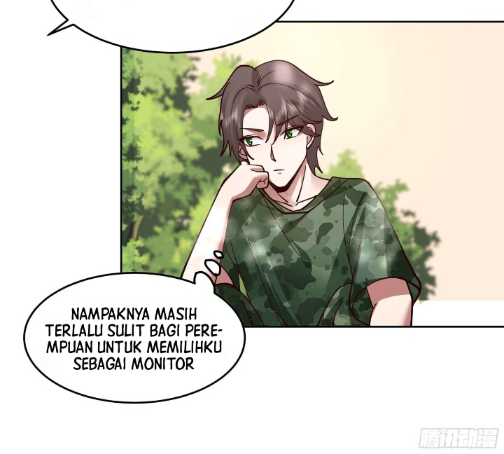 Halaman 51