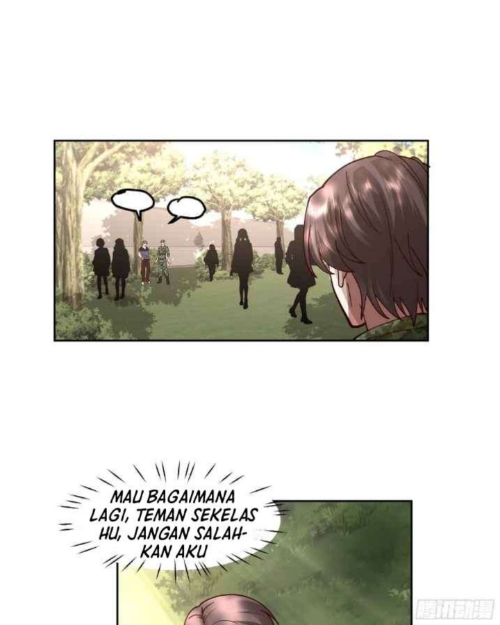 Halaman 52