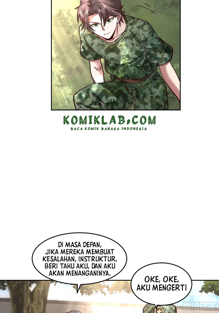 Halaman 53