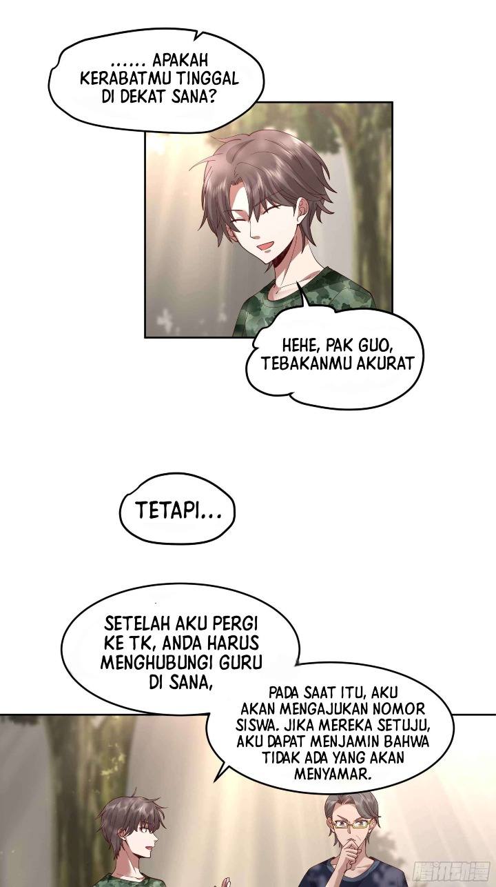 Halaman 64