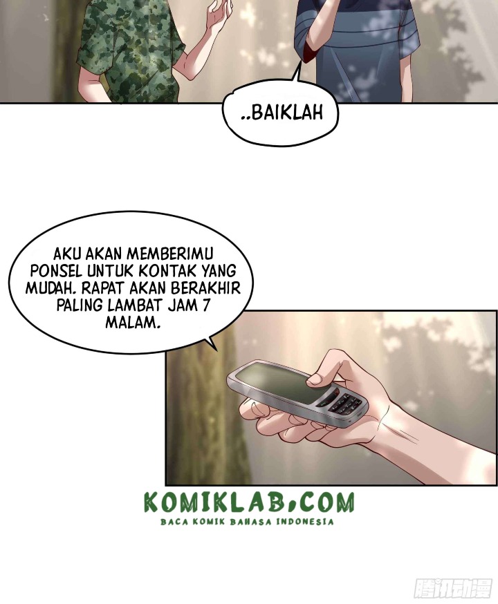 Halaman 65