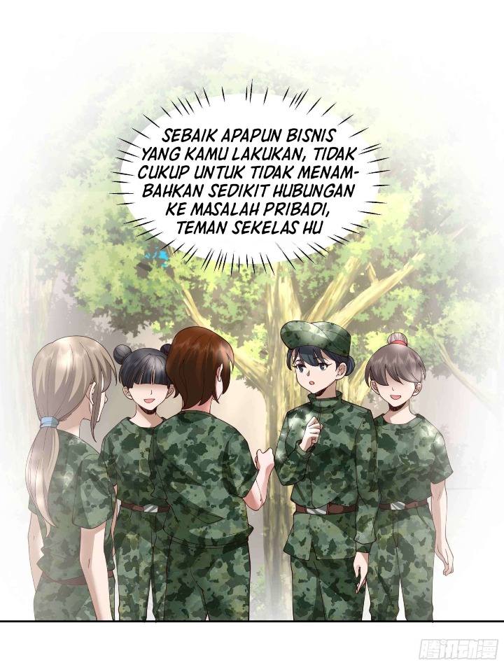 Halaman 67