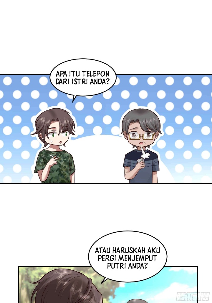 Halaman 60