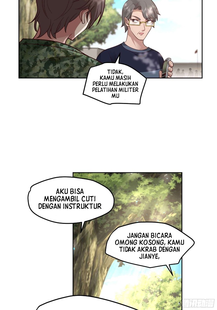 Halaman 61