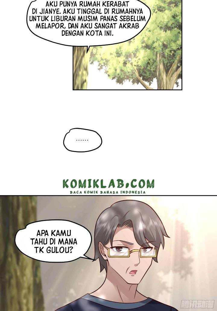 Halaman 62