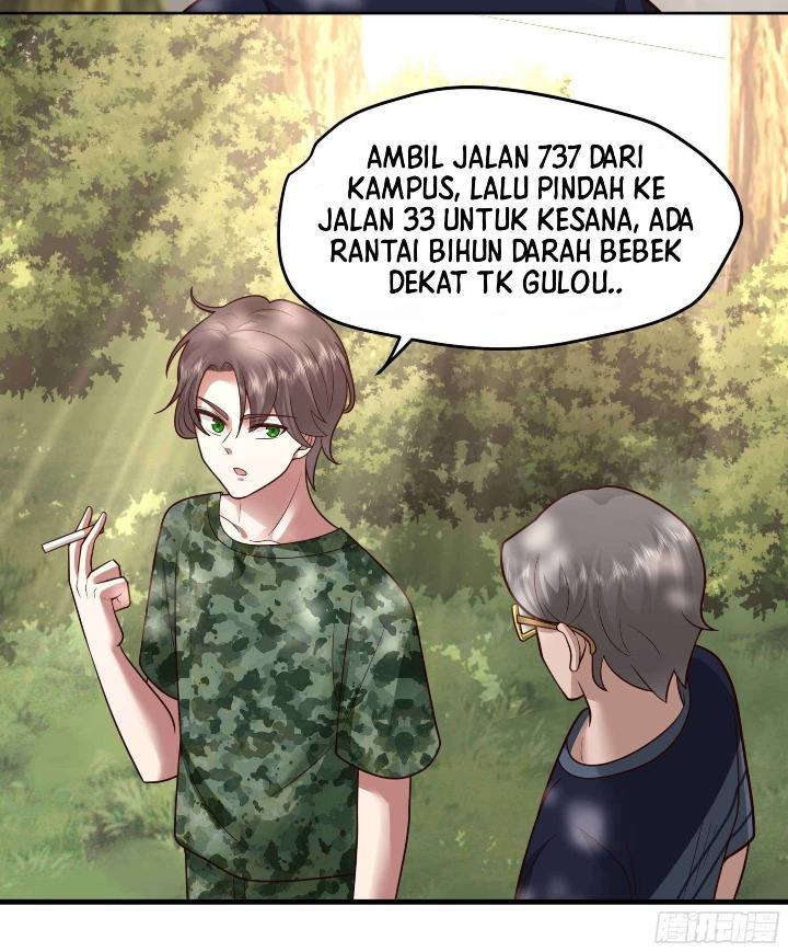 Halaman 63
