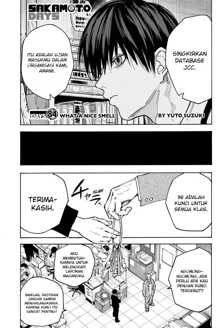 Halaman 2
