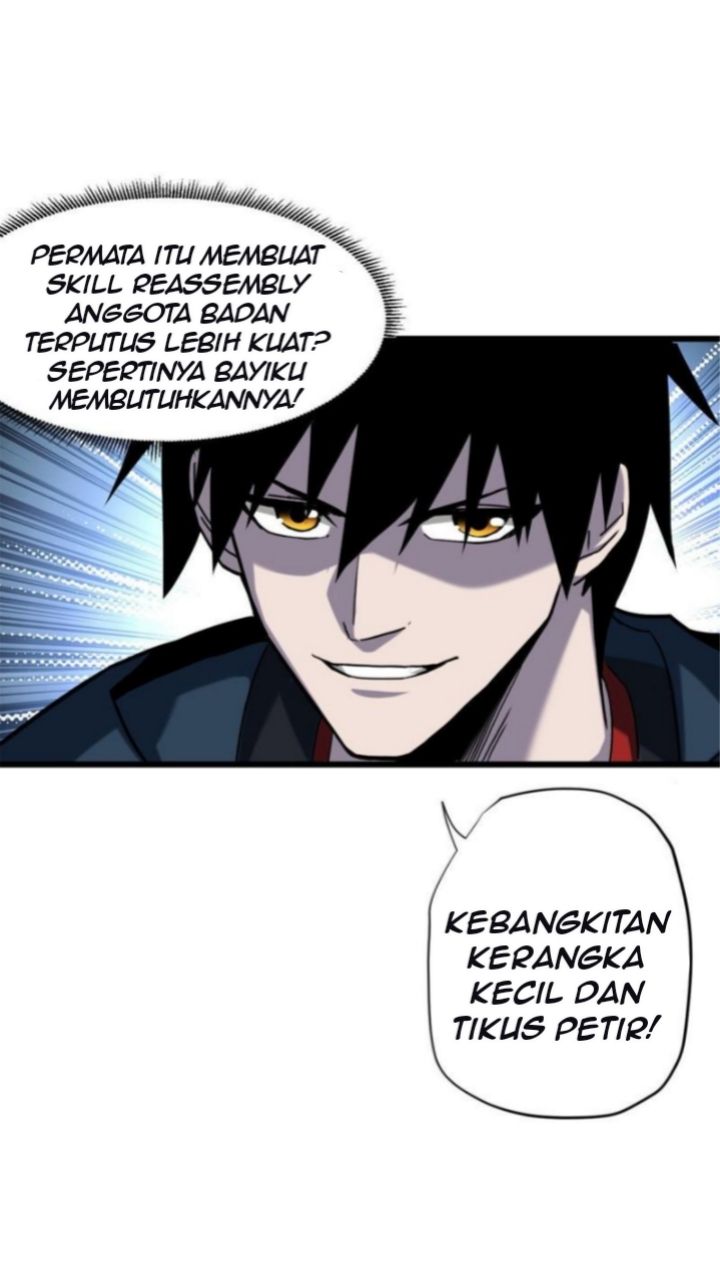 Halaman 25