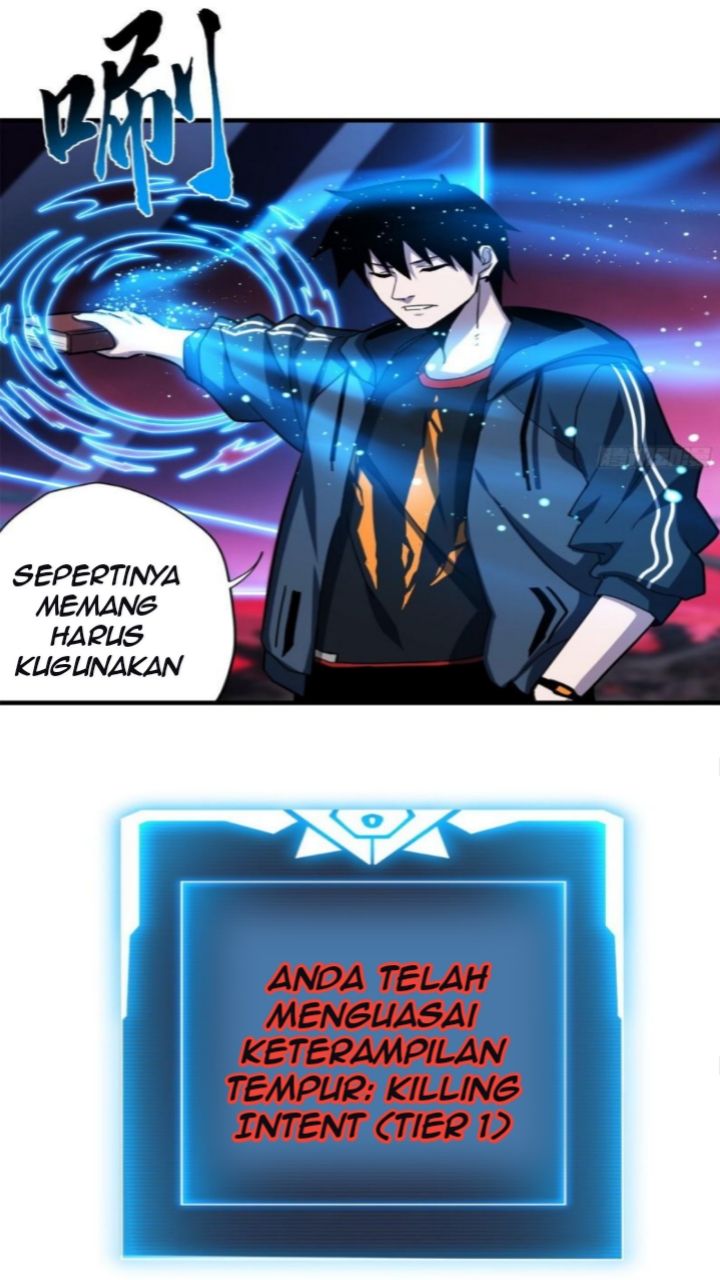 Halaman 27