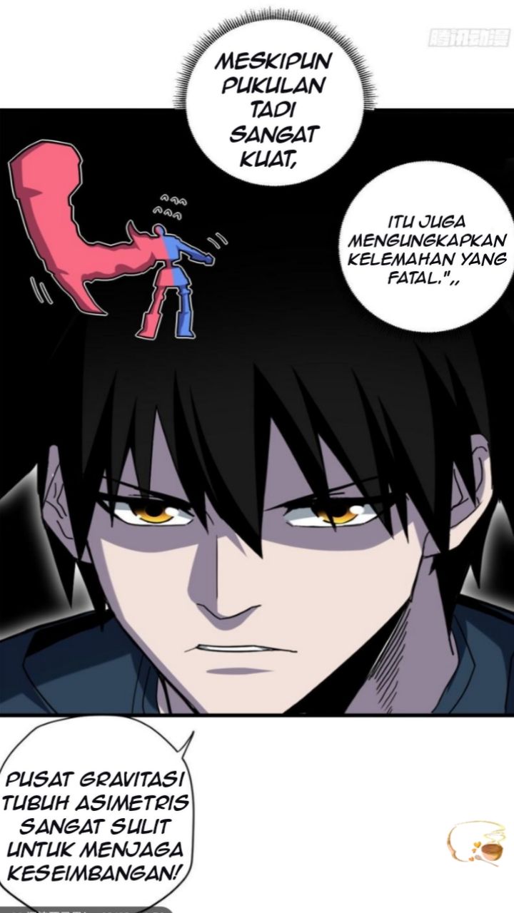 Halaman 34