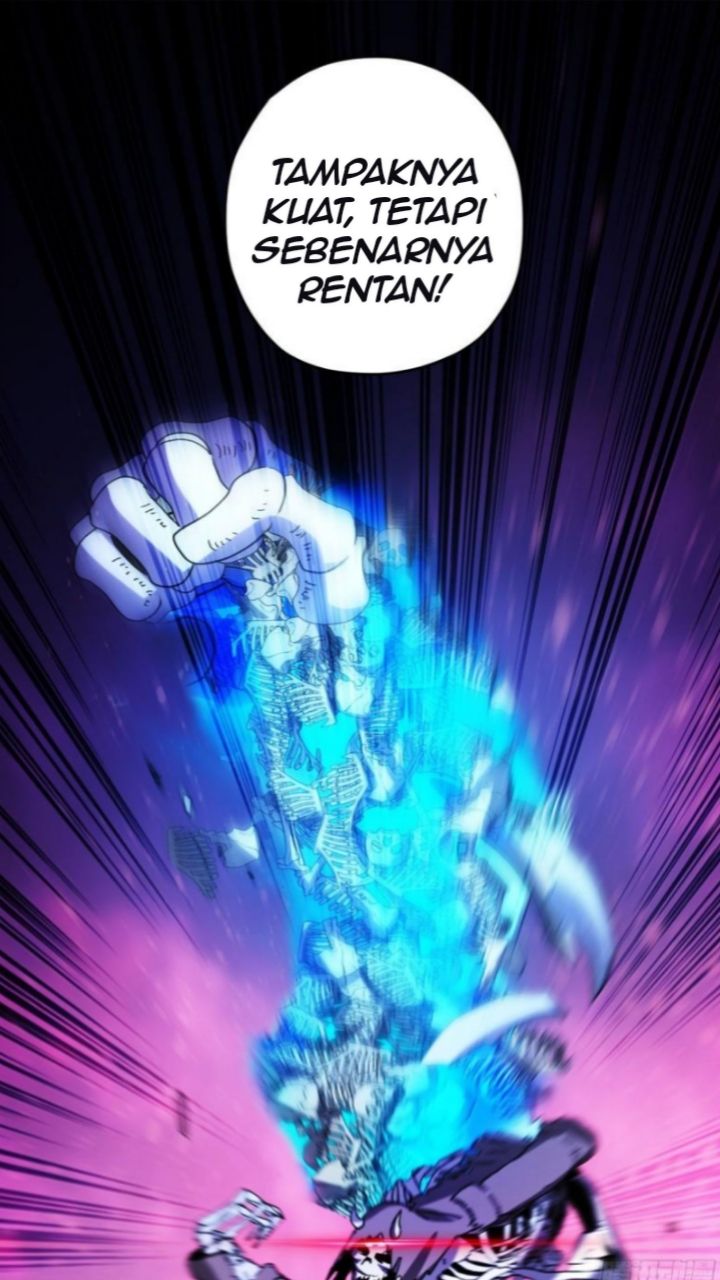 Halaman 35