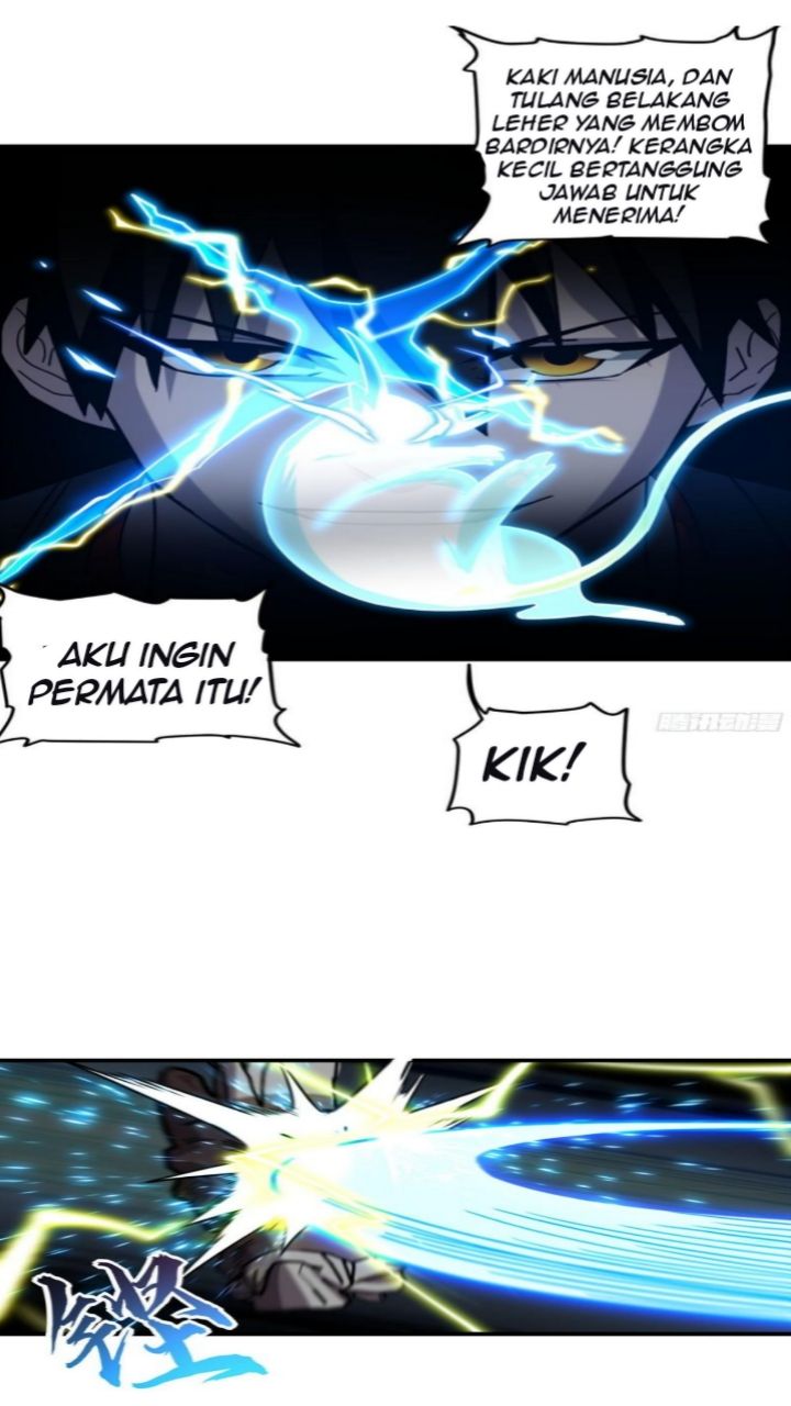 Halaman 39