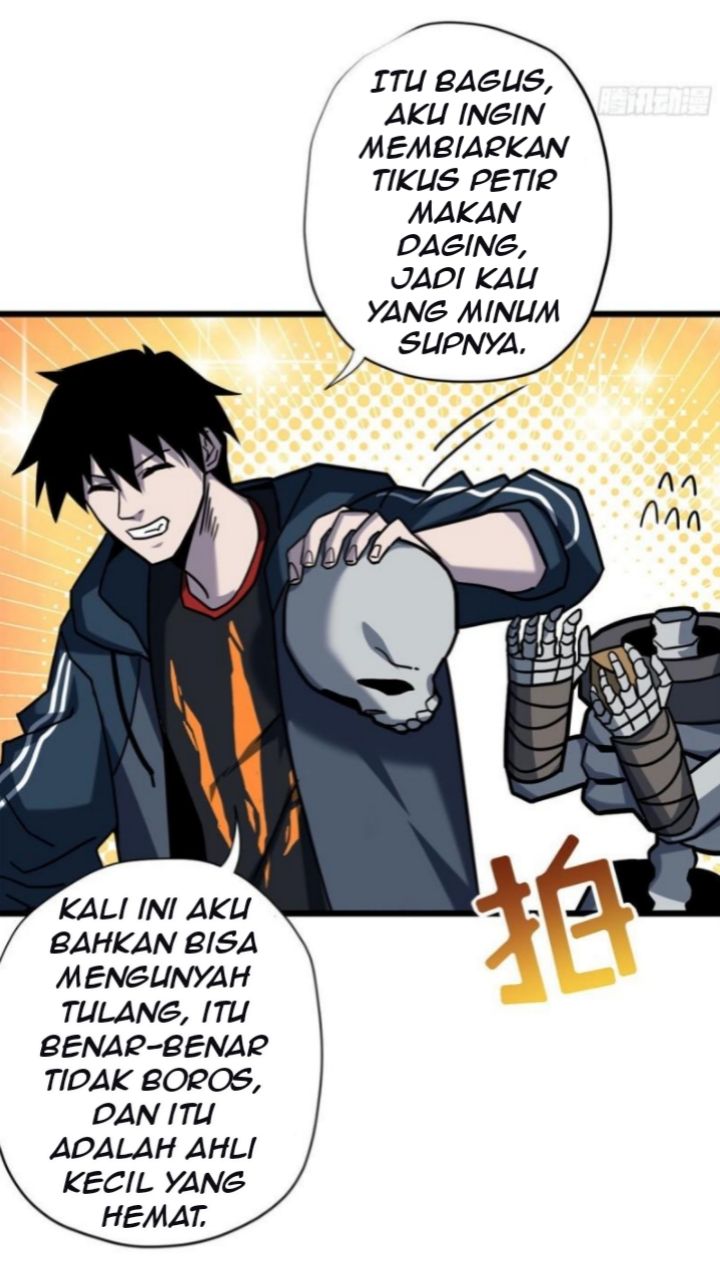 Halaman 46