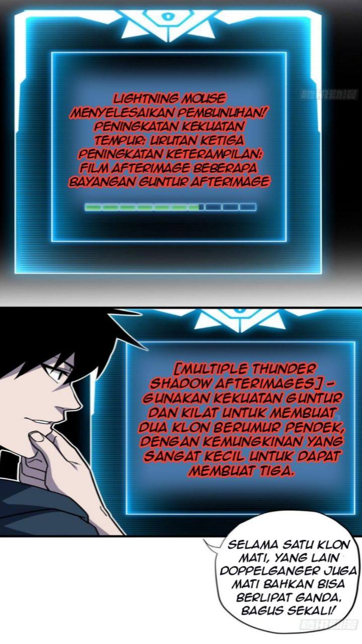 Halaman 42