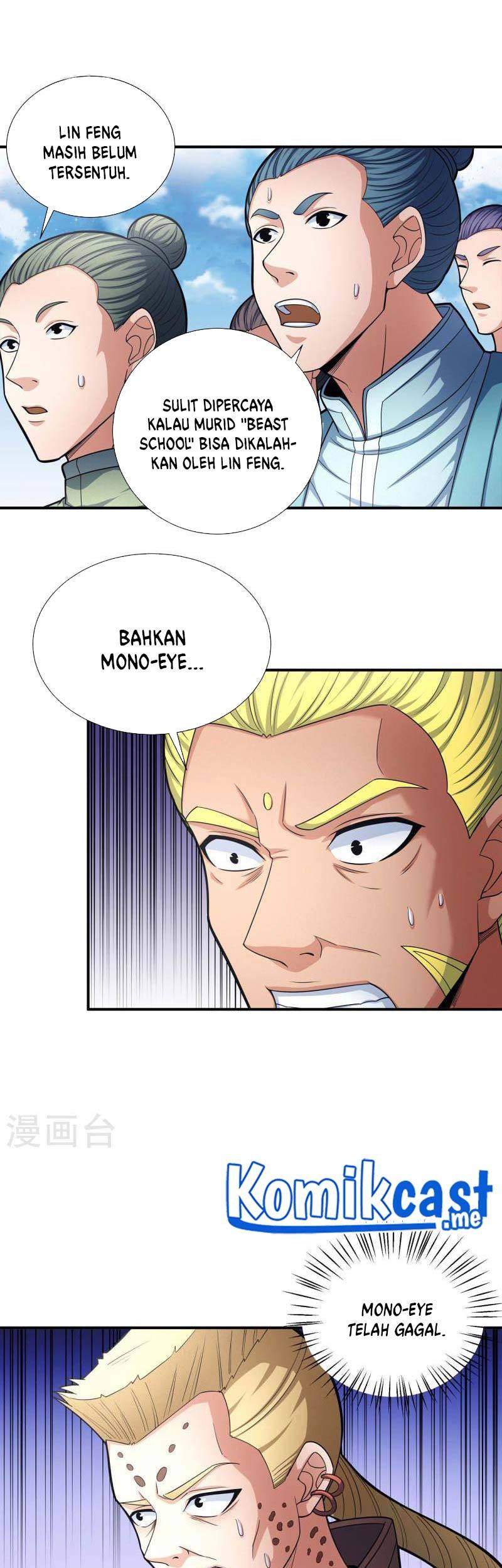 Halaman 14