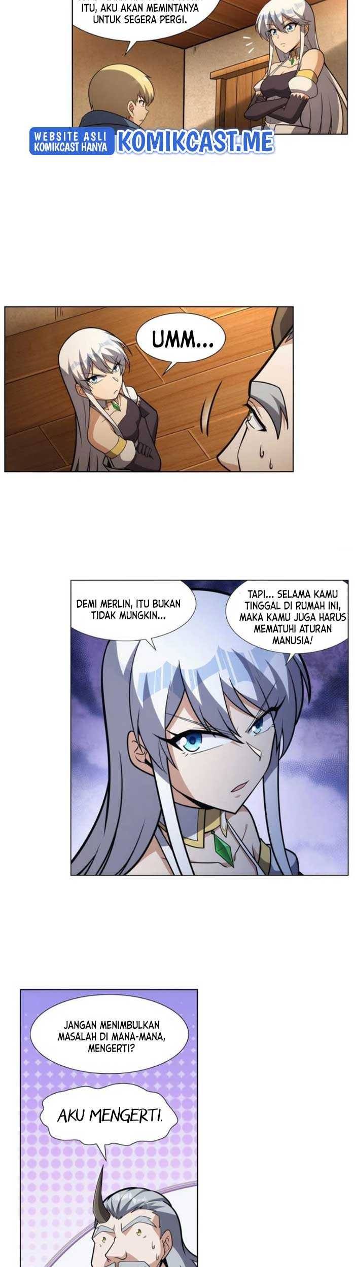 Halaman 22