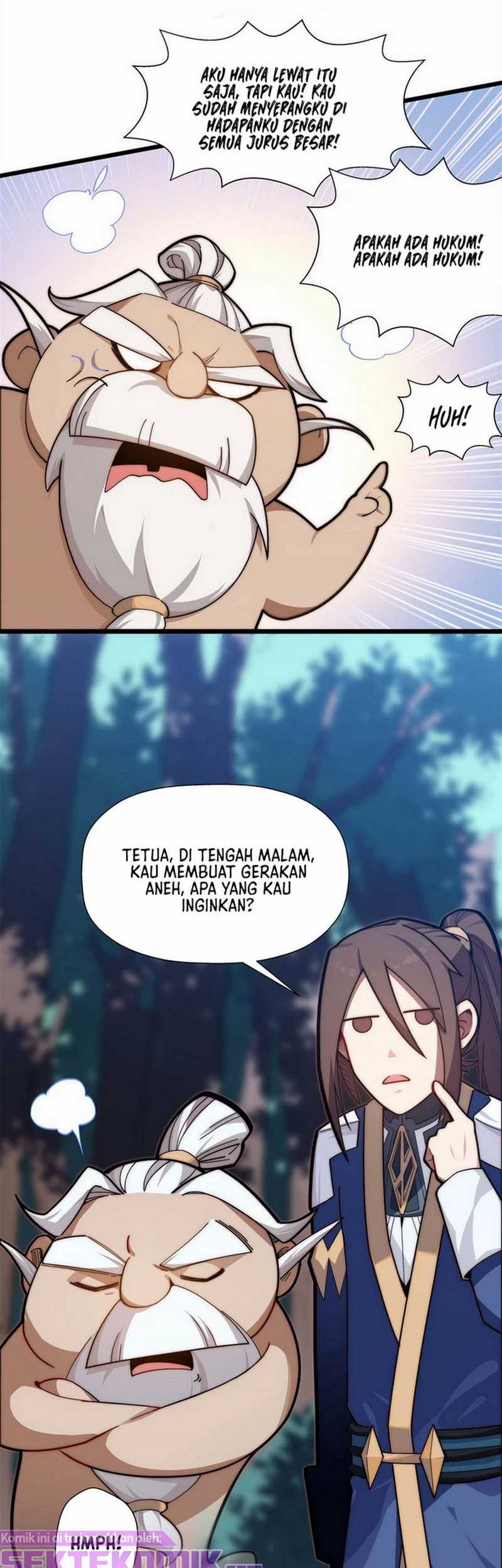 Halaman 3