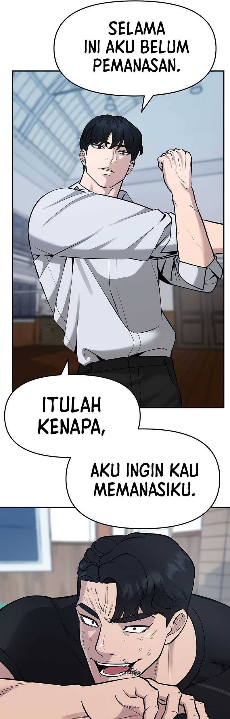 Halaman 52