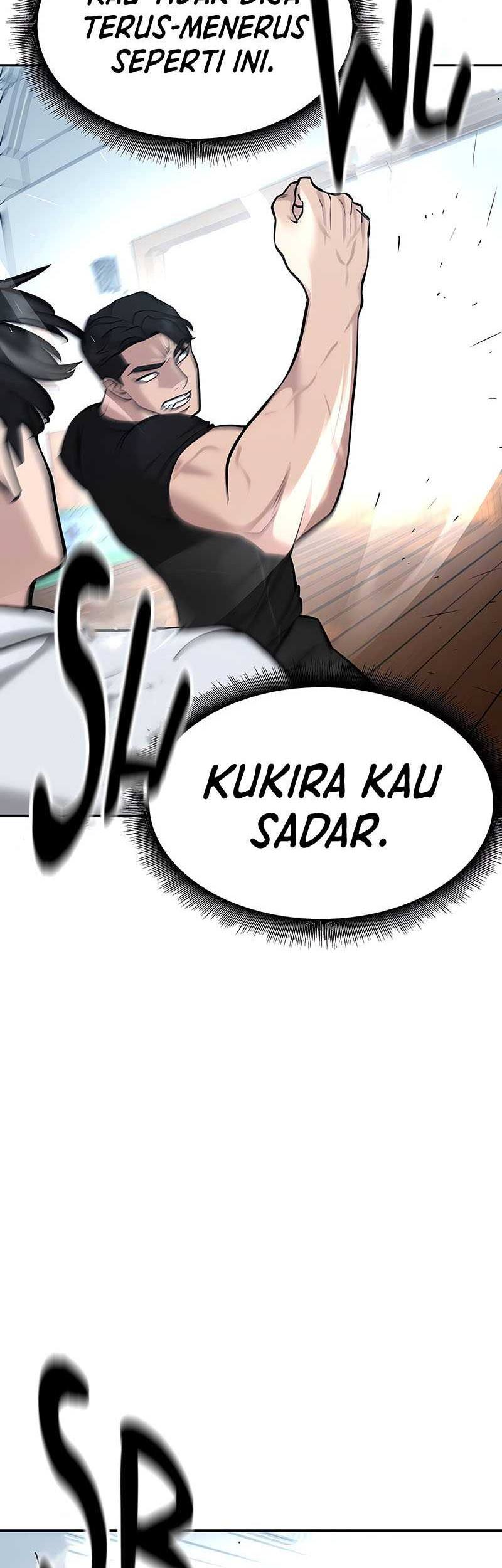 Halaman 57
