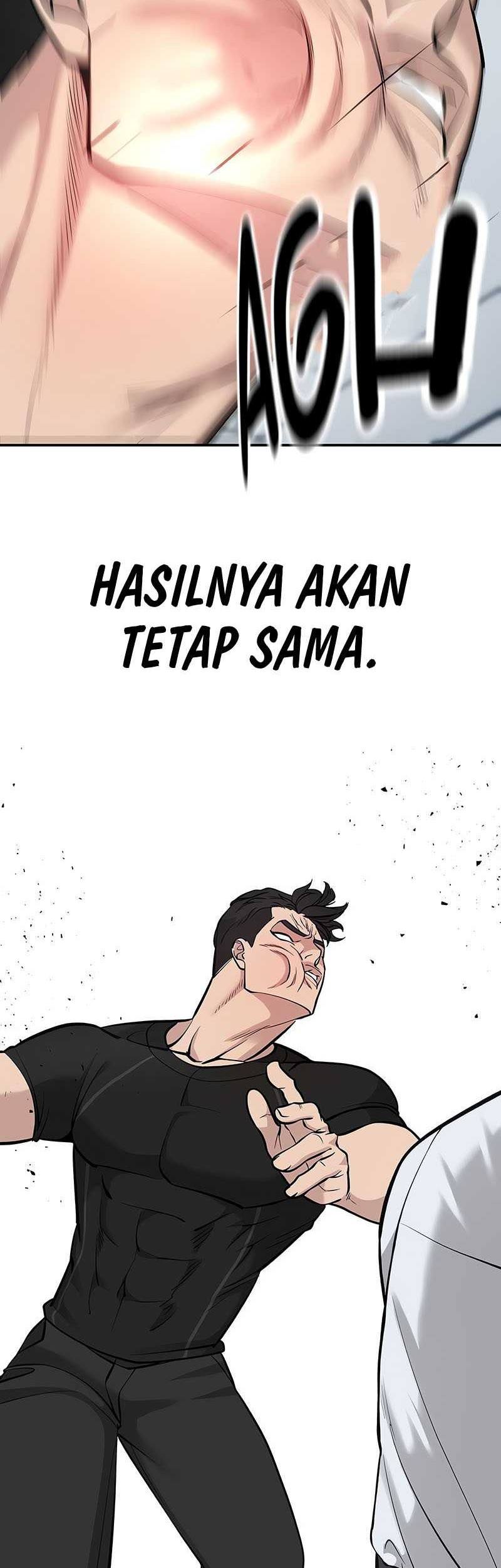 Halaman 61