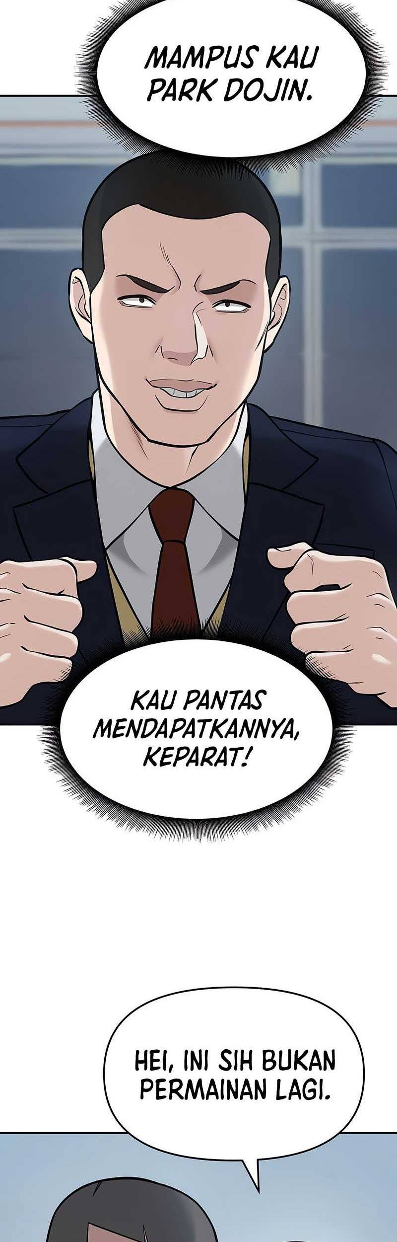 Halaman 65