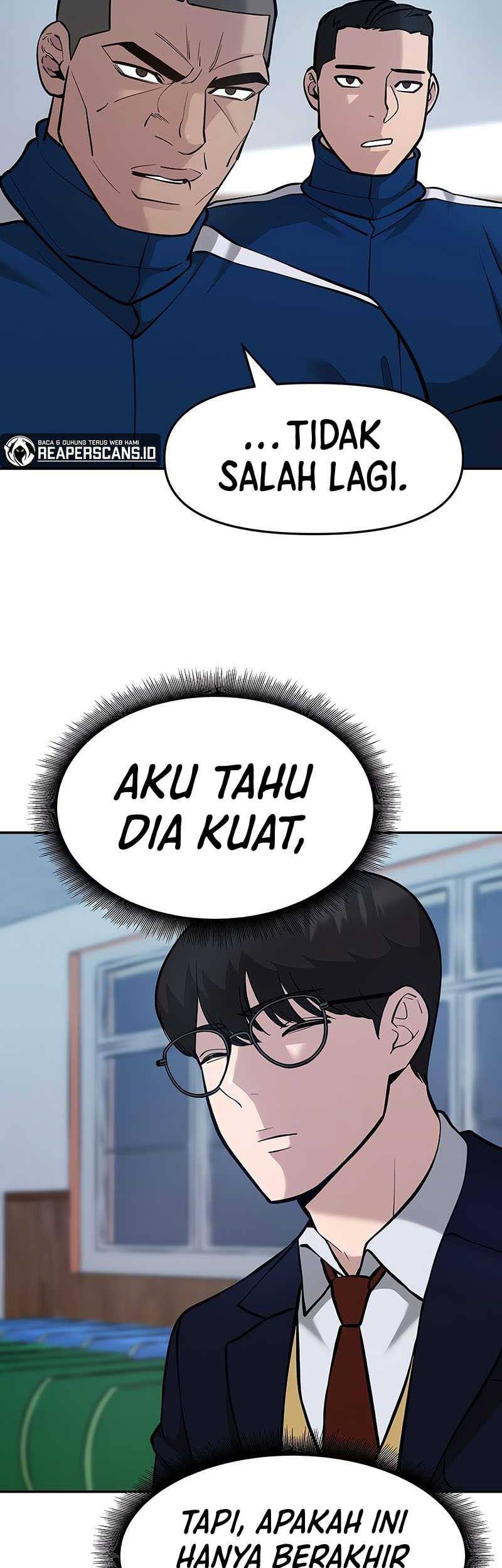 Halaman 66