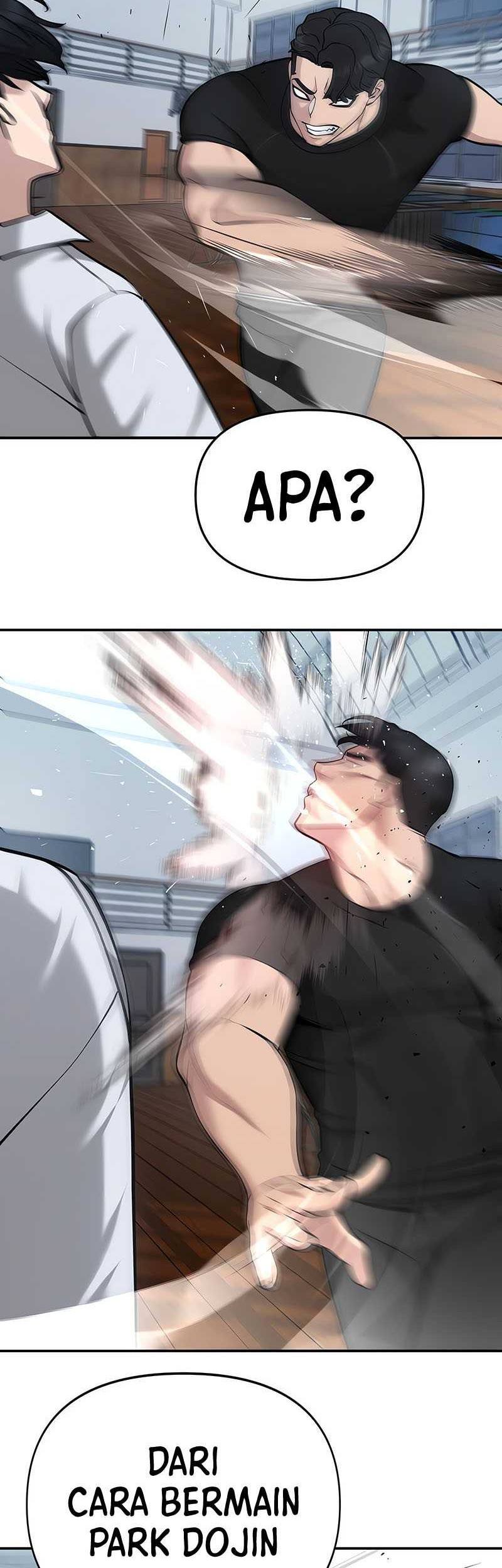 Halaman 69