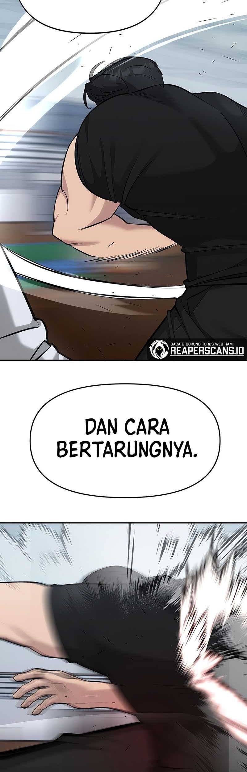 Halaman 70