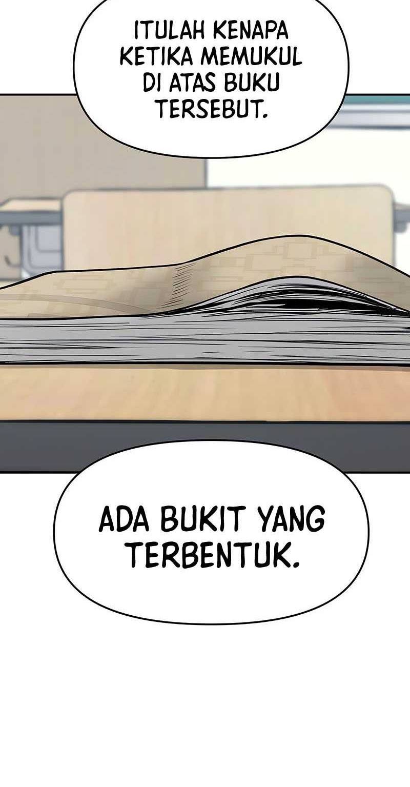 Halaman 75