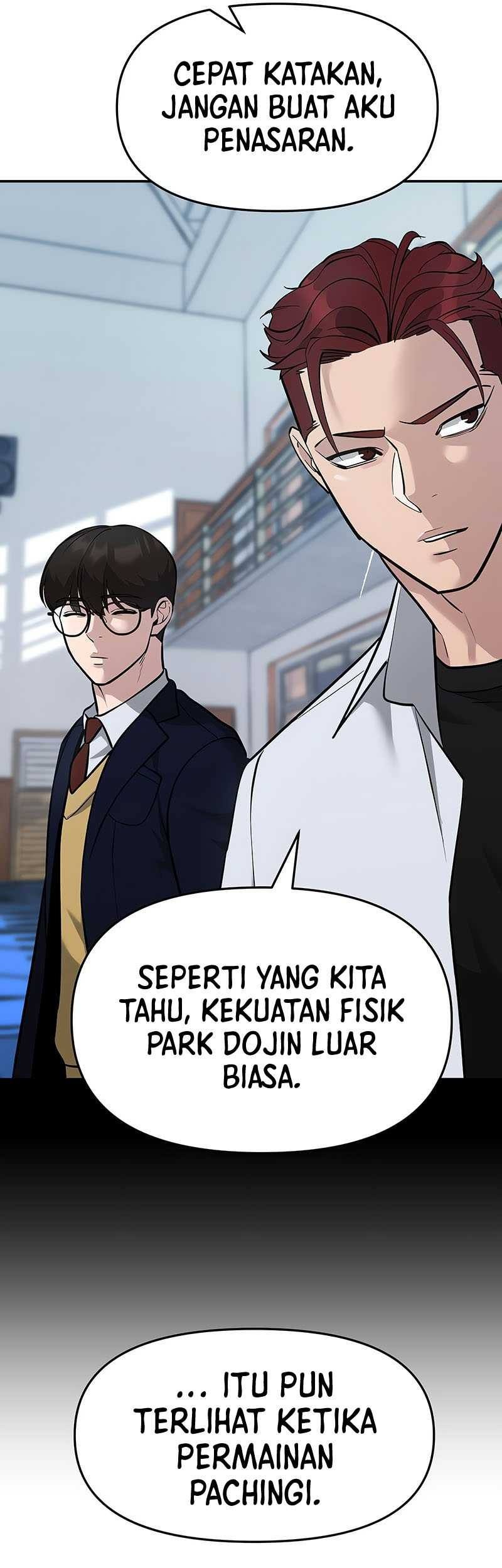 Halaman 72
