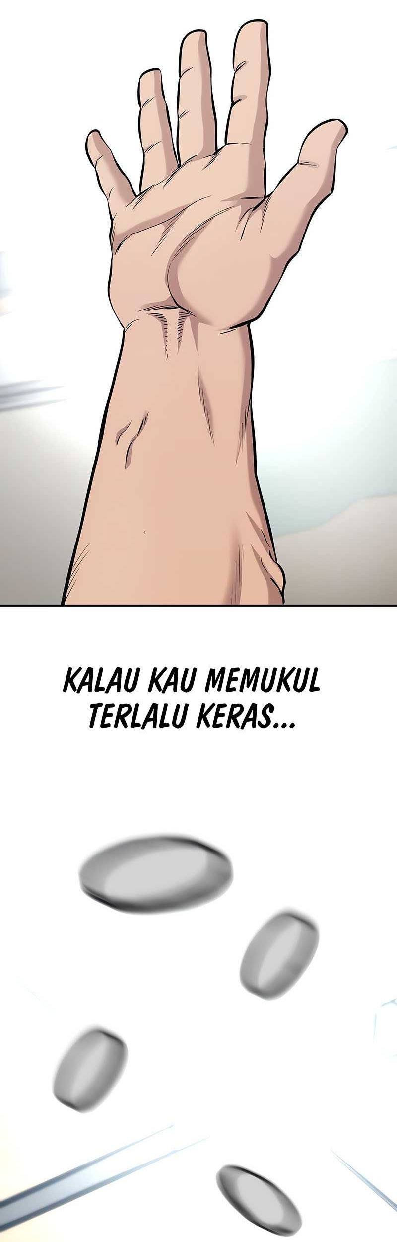 Halaman 73