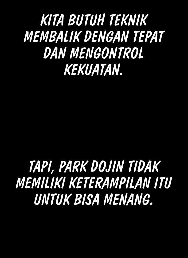 Halaman 79