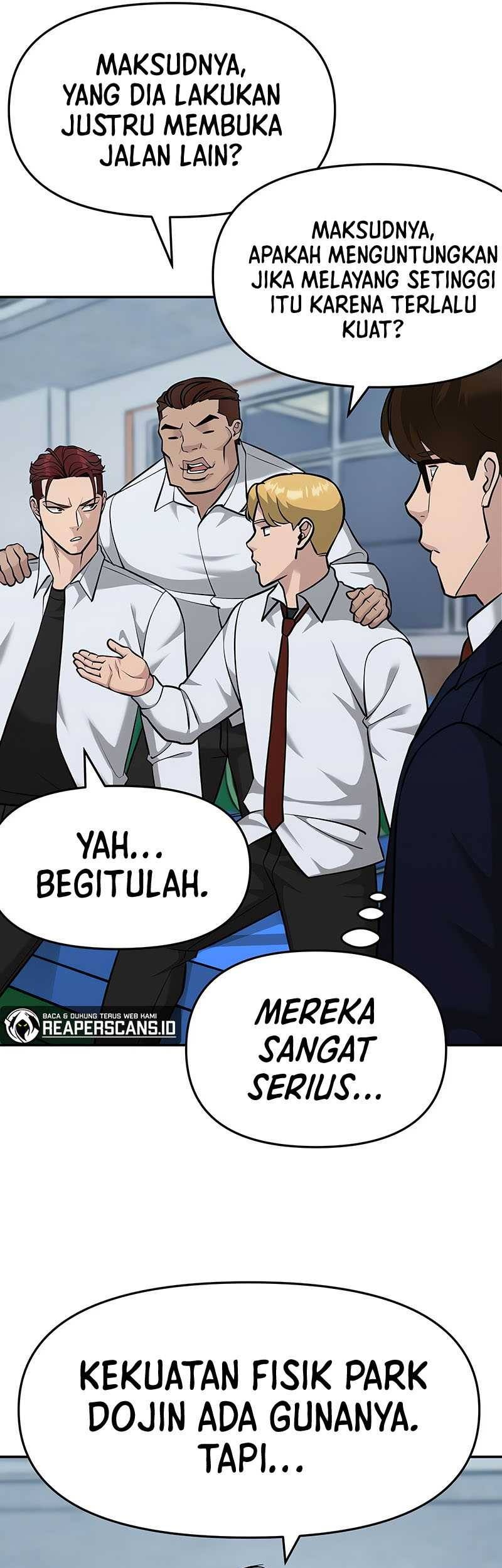 Halaman 76