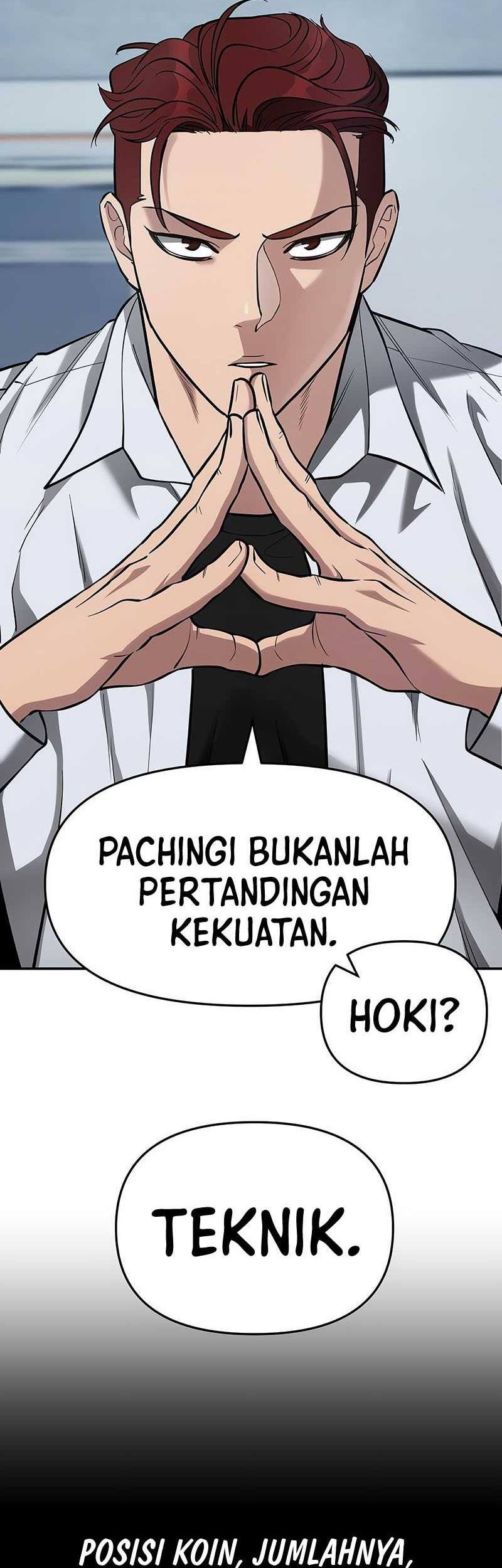 Halaman 77
