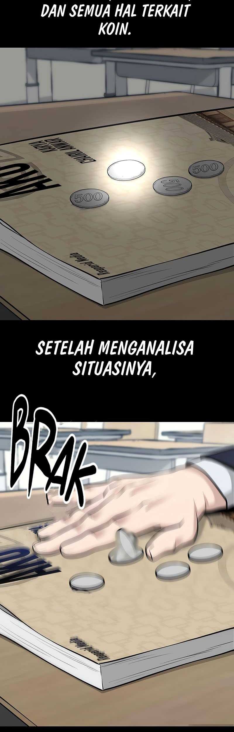 Halaman 78