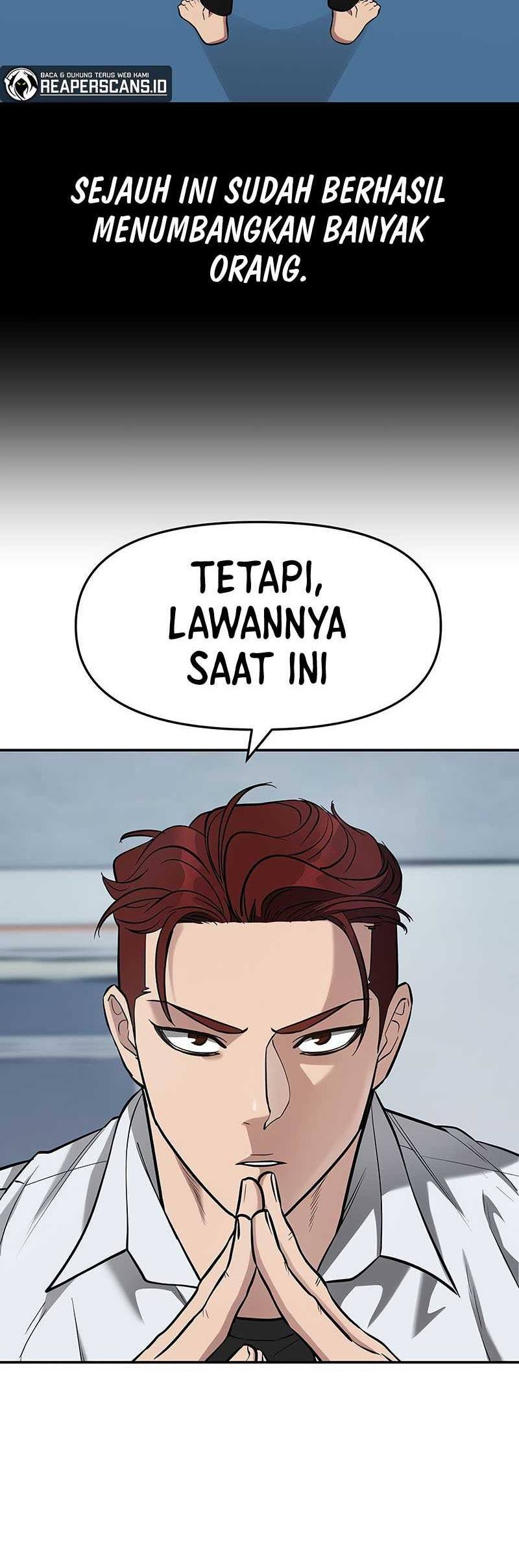 Halaman 83