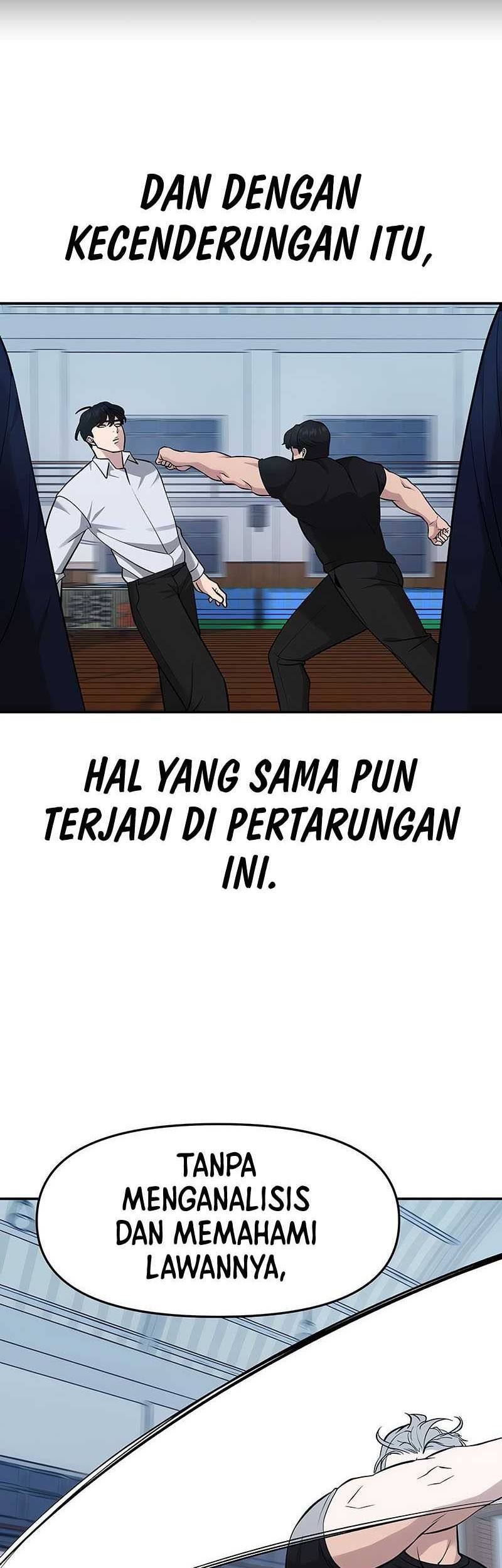 Halaman 81