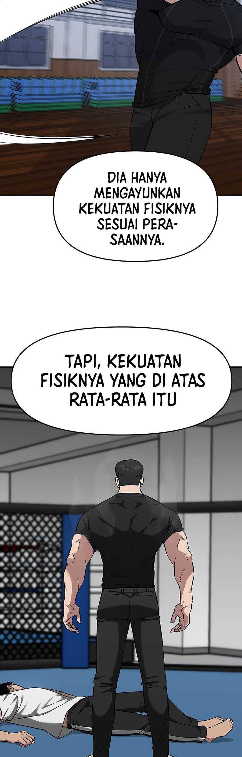 Halaman 82