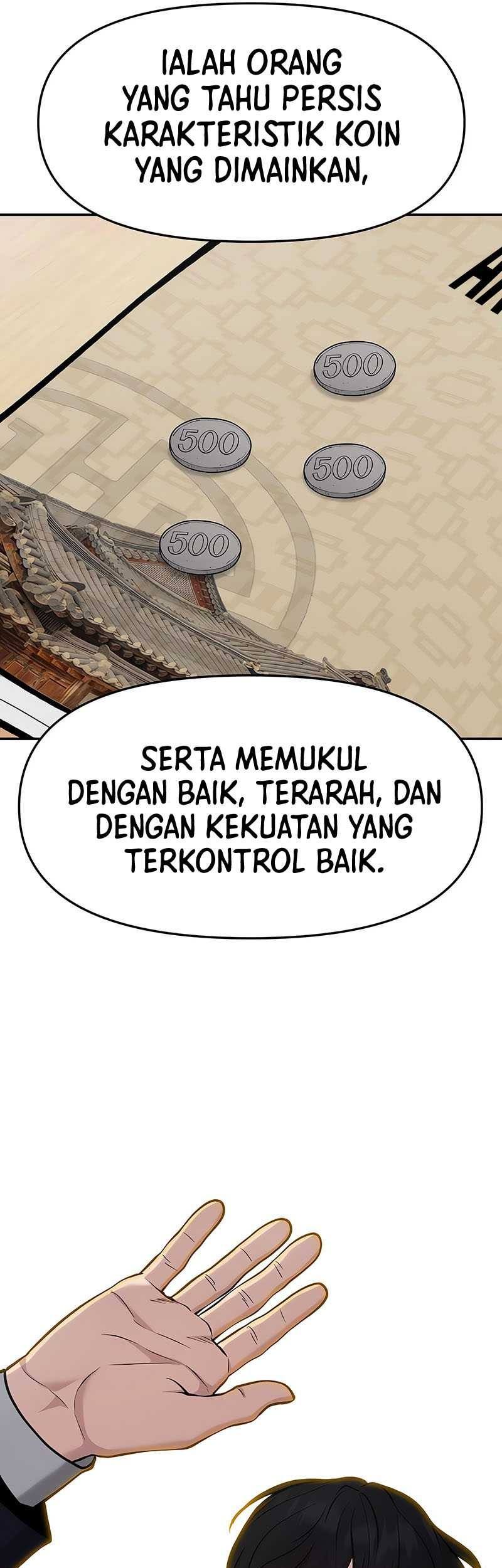 Halaman 84