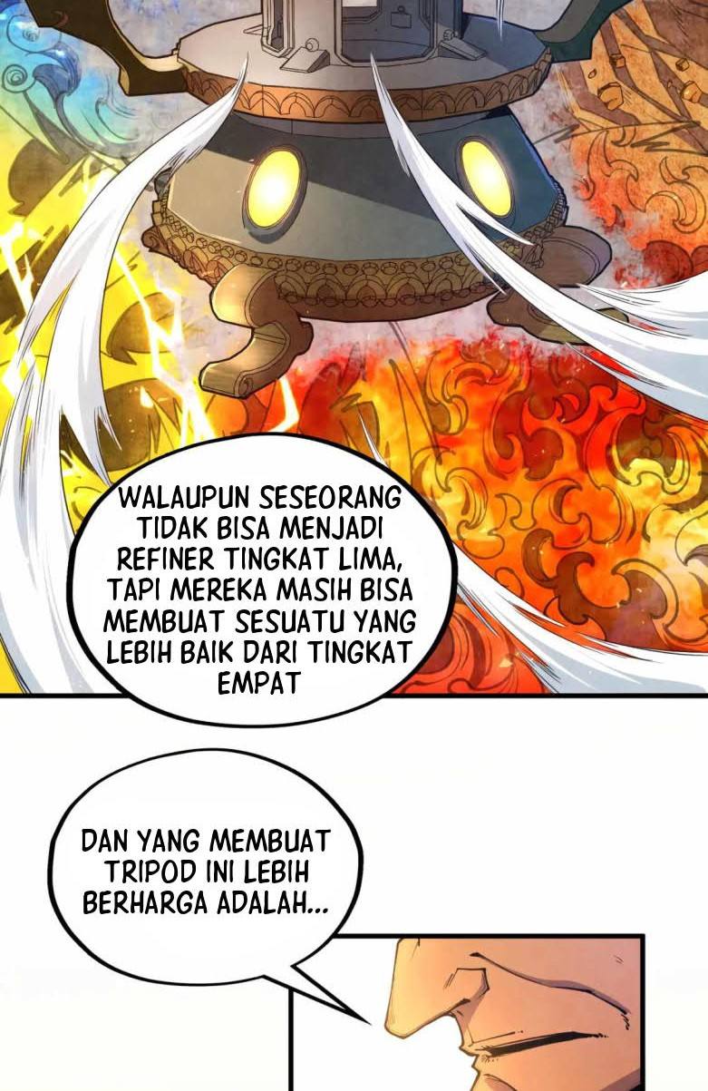 Halaman 37