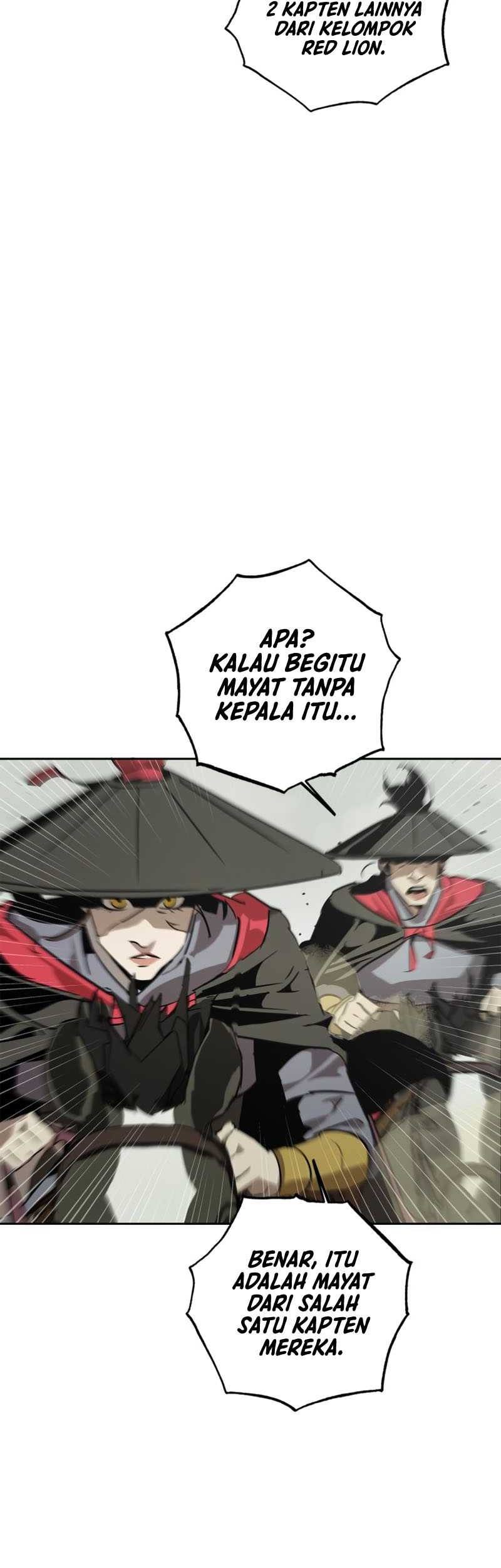 Halaman 48