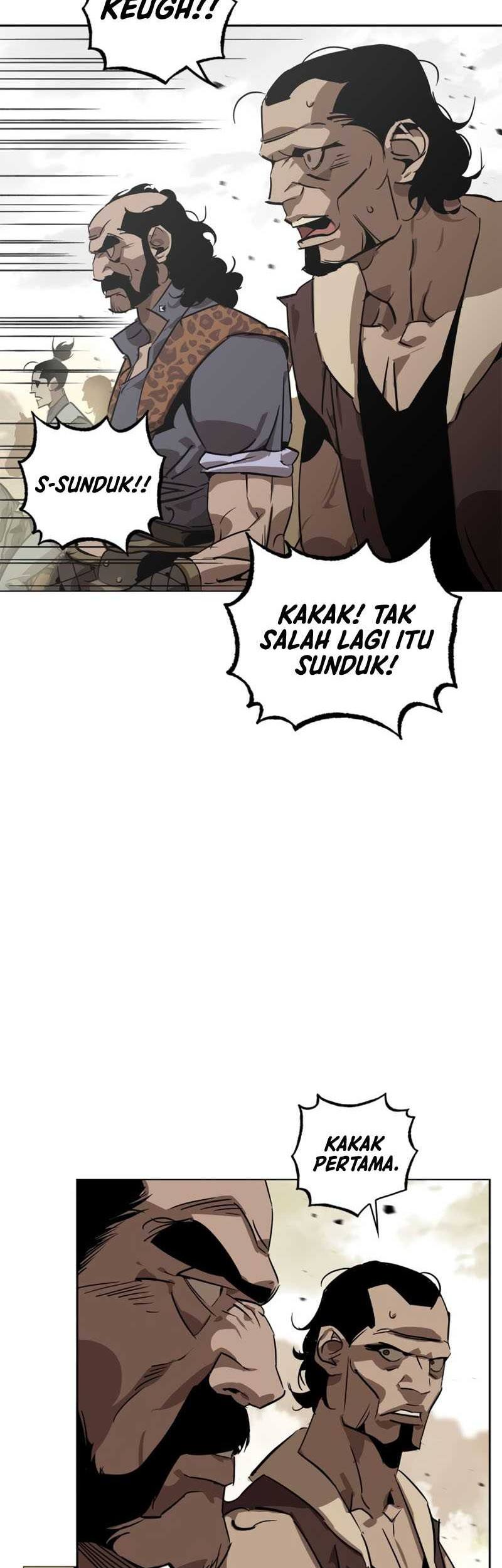 Halaman 37