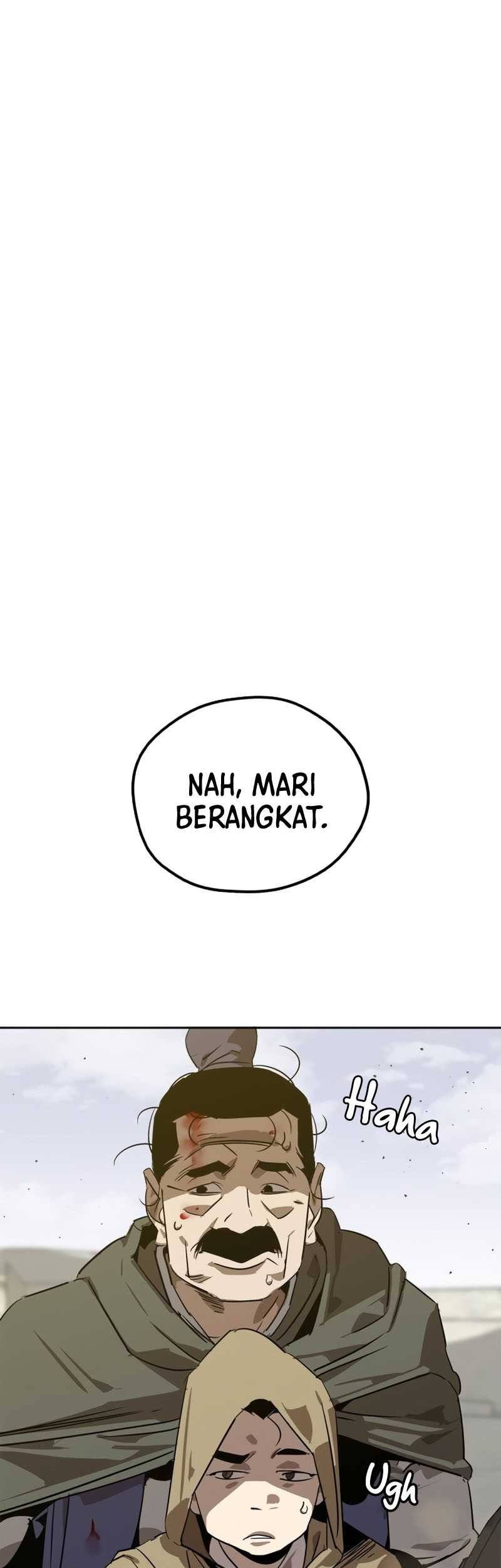 Halaman 60