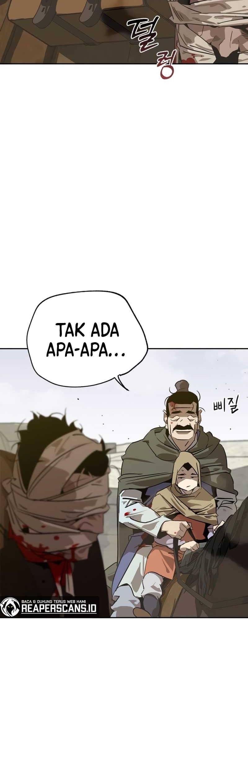 Halaman 62
