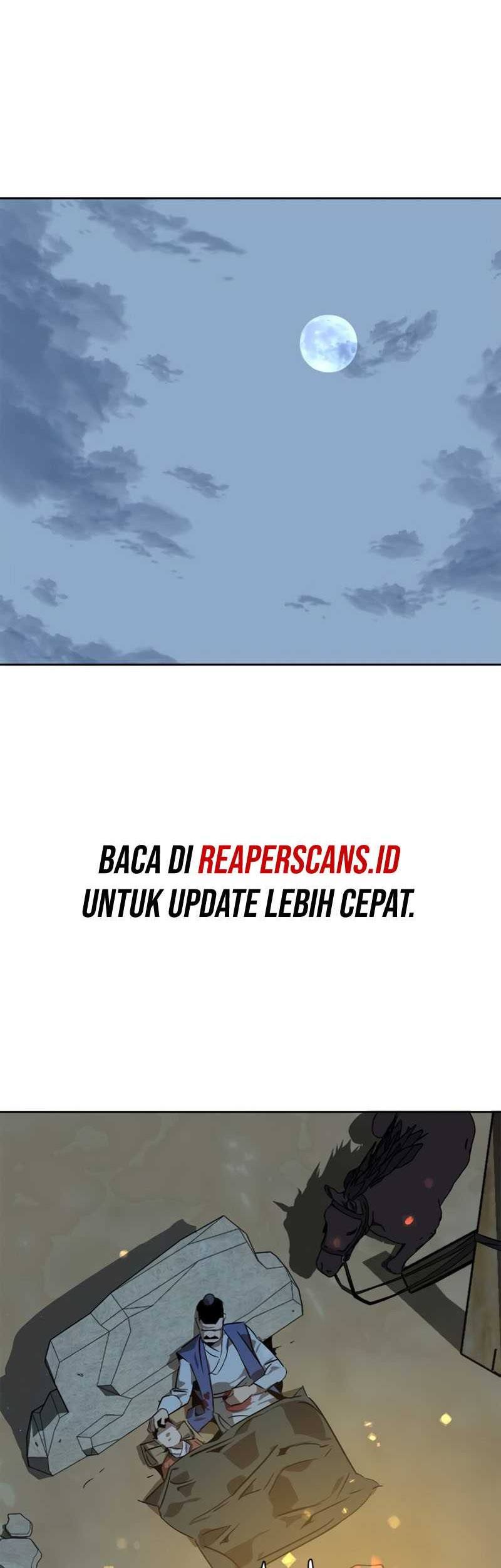 Halaman 73
