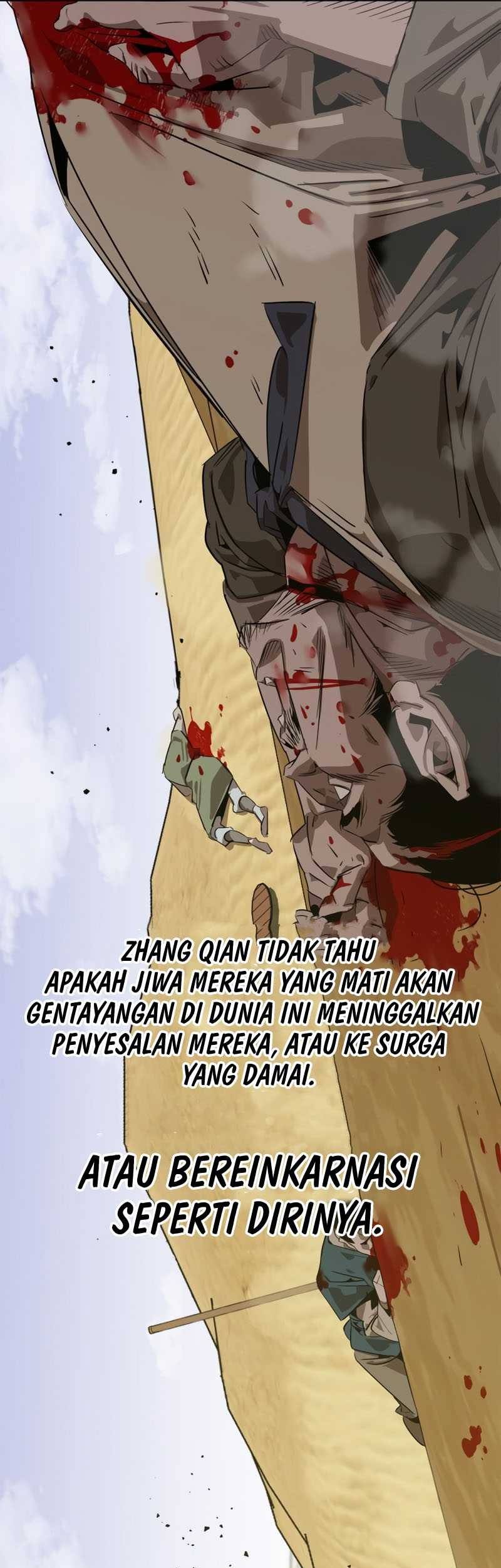 Halaman 70
